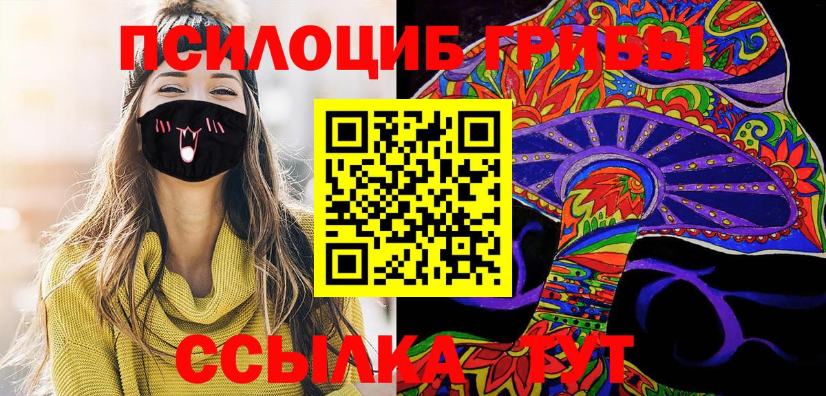 Галлюциногенные грибы Psilocybine cubensis  где купить   Архангельск  Вход с VPN  Галлюциногенные грибы Psilocybe 